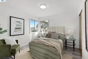 1815 2nd St, Alameda, CA 94501 - Photo 16