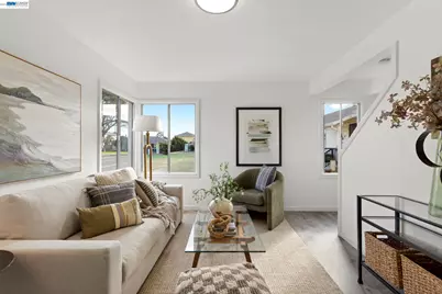 1815 Second Street, Alameda, CA 94501 - Photo 2