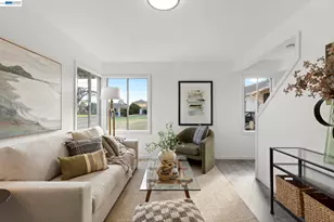1815 2nd St, Alameda, CA 94501 - Photo 2
