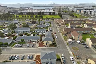 1815 2nd St, Alameda, CA 94501 - Photo 30
