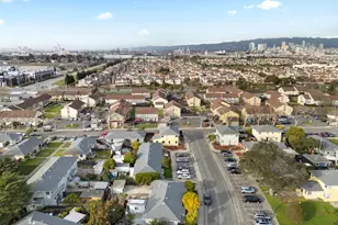 1815 2nd St, Alameda, CA 94501 - Photo 36