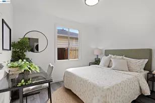1815 2nd St, Alameda, CA 94501 - Photo 10