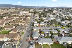 1815 2nd St, Alameda, CA 94501 - Photo 34