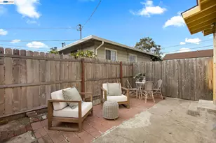 1815 2nd St, Alameda, CA 94501 - Photo 22