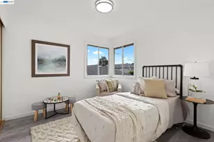 1815 2nd St, Alameda, CA 94501 - Photo 20
