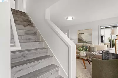 1815 Second Street, Alameda, CA 94501 - Photo 14