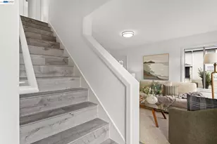1815 2nd St, Alameda, CA 94501 - Photo 14