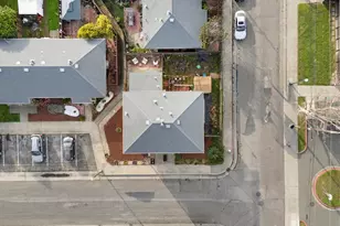 1815 2nd St, Alameda, CA 94501 - Photo 38