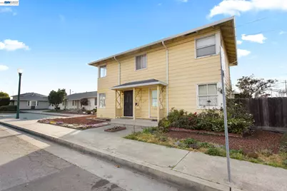 1815 Second Street, Alameda, CA 94501 - Photo 28