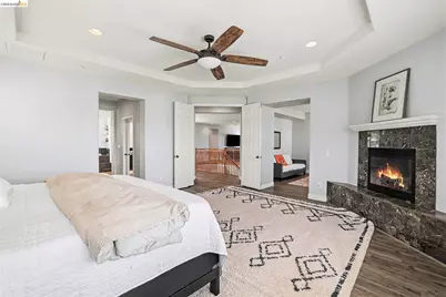 1796 Romulus Pl, Brentwood, CA 94513 - Photo 22