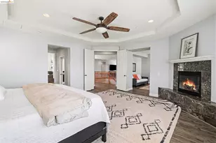 1796 Romulus Pl, Brentwood, CA 94513 - Photo 22
