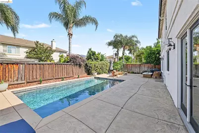 1796 Romulus Pl, Brentwood, CA 94513 - Photo 42