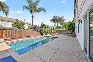 1796 Romulus Pl, Brentwood, CA 94513 - Photo 42
