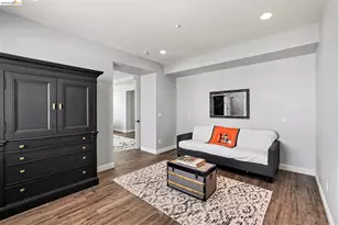 1796 Romulus Pl, Brentwood, CA 94513 - Photo 24