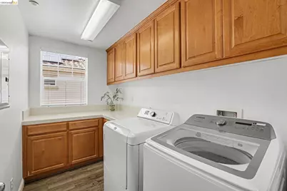 1796 Romulus Pl, Brentwood, CA 94513 - Photo 40
