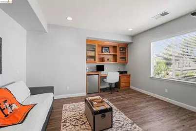 1796 Romulus Pl, Brentwood, CA 94513 - Photo 26