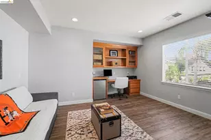 1796 Romulus Pl, Brentwood, CA 94513 - Photo 26