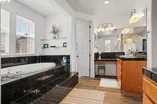 1796 Romulus Pl, Brentwood, CA 94513 - Photo 28