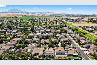 1796 Romulus Pl, Brentwood, CA 94513 - Photo 48