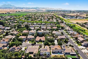 1796 Romulus Pl, Brentwood, CA 94513 - Photo 48