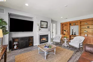 1796 Romulus Pl, Brentwood, CA 94513 - Photo 12