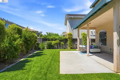 663 Clay Way, Ripon, CA 95366 - Photo 50
