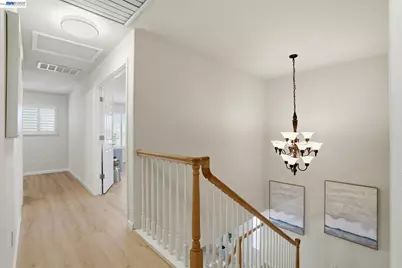 663 Clay Way, Ripon, CA 95366 - Photo 24