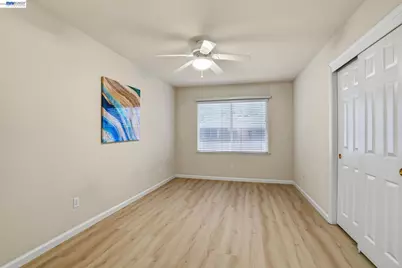 663 Clay Way, Ripon, CA 95366 - Photo 32