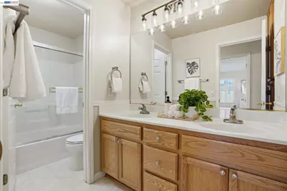 663 Clay Way, Ripon, CA 95366 - Photo 44