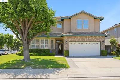 663 Clay Way, Ripon, CA 95366 - Photo 1