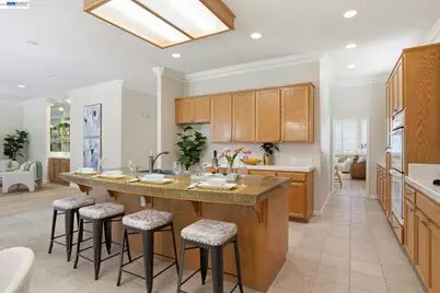 663 Clay Way, Ripon, CA 95366 - Photo 12
