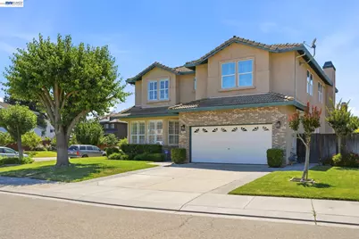 663 Clay Way, Ripon, CA 95366 - Photo 2