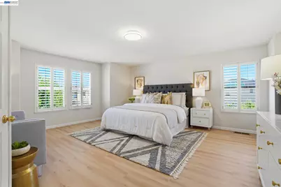 663 Clay Way, Ripon, CA 95366 - Photo 26