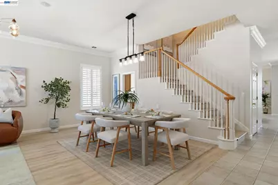 663 Clay Way, Ripon, CA 95366 - Photo 22