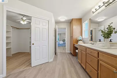 663 Clay Way, Ripon, CA 95366 - Photo 42