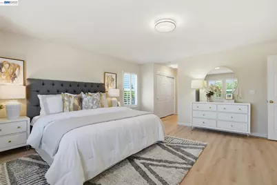 663 Clay Way, Ripon, CA 95366 - Photo 28