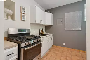893 Glendome Cir, Oakland, CA 94602 - Photo 42