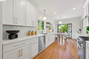 893 Glendome Cir, Oakland, CA 94602 - Photo 20