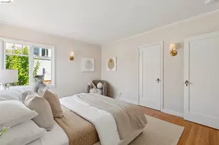 893 Glendome Cir, Oakland, CA 94602 - Photo 36