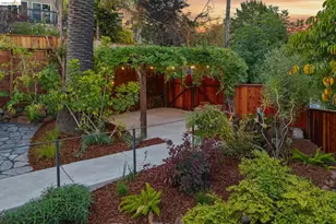 893 Glendome Cir, Oakland, CA 94602 - Photo 60