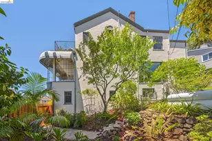 893 Glendome Cir, Oakland, CA 94602 - Photo 48