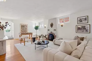 893 Glendome Cir, Oakland, CA 94602 - Photo 40