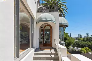 893 Glendome Cir, Oakland, CA 94602 - Photo 4