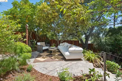 893 Glendome Circle, Oakland, CA 94602 - Photo 46