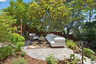 893 Glendome Cir, Oakland, CA 94602 - Photo 46
