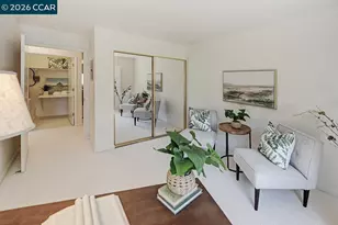3136 Tice Creek Dr, Walnut Creek, CA 94595 - Photo 26