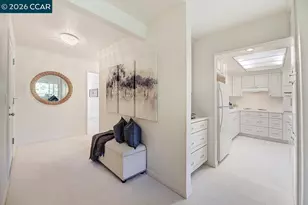 3136 Tice Creek Dr, Walnut Creek, CA 94595 - Photo 22