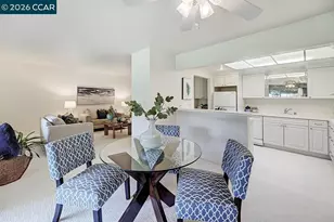 3136 Tice Creek Dr, Walnut Creek, CA 94595 - Photo 20