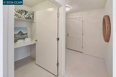 3136 Tice Creek Dr #5, Walnut Creek, CA 94595 - Photo 36