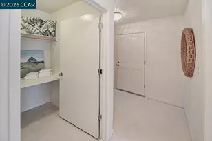 3136 Tice Creek Dr, Walnut Creek, CA 94595 - Photo 36